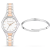 Trussardi TRUSSARDI R2453159503 Női karóra