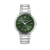 Trussardi TRUSSARDI R2453164002 Férfi Karóra