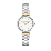 Trussardi TRUSSARDI R2453164502 Női karóra