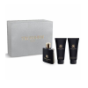 Trussardi - Uomo 2011 férfi 100ml parfüm szett  4.