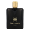 Trussardi Uomo EDT 30ml Uraknak (8011530810009)