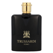 Trussardi Uomo EDT 30ml Uraknak (8011530810009) parfüm és kölni