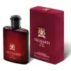 Trussardi Uomo The Red EDT 30 ml