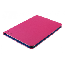 Trust 19840 Aeroo iPad Air védőtok pink tablet tok