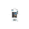 Trust 20971 Verso Universal Wallet Case for smartphones (TRUST_20971)