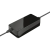 Trust 22141 Primo 70W-19V Laptop Charger