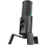Trust 23465 GXT 258 Fyru USB 4-in-1 Streaming Microphone