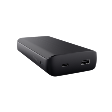 Trust 23892 Laro 20000mAh 65W USB-C notebook power bank power bank