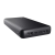 Trust 24676 Primo Eco 20000mAh fekete power bank