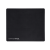Trust 24751 Gaming Egérpad - M