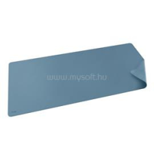 Trust 25480 Benya XXL egérpad (kék) (TRUST_25480) egérpad