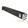Trust Asto Sound Bar 2.0 Black 21046