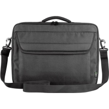 Trust Atlanta Laptop Bag 15.6" Eco számítógéptáska