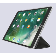 Trust Aurio iPad Pro 10,5&quot; tablet tok fekete (22380) tablet tok
