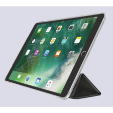 Trust Aurio iPad Pro 10,5" tablet tok fekete (22380) (22380) tablet tok