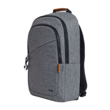 Trust Avana Laptop Backpack 16" szürke számítógéptáska