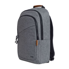 Trust Avana Notebook hátizsák 16'' szürke (24981) (24981) számítógéptáska