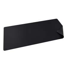 Trust Benya XXL Desk Pad Egérpad Black egérpad