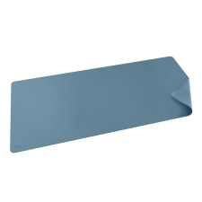 Trust Benya XXL Egérpad Blue egérpad