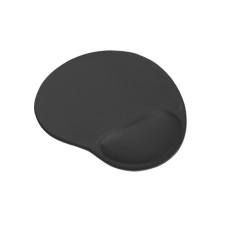 Trust Bigfoot Egérpad Black egérpad