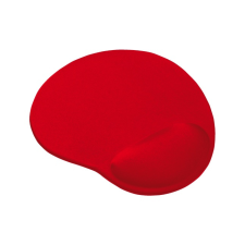 Trust BigFoot Egérpad Red egérpad