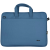 Trust Bologna Eco-friendly Slim laptop bag 16