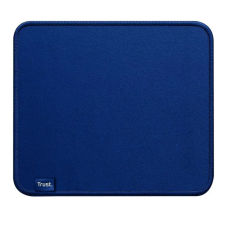 Trust Boye Egérpad Blue 24744 egérpad