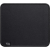 Trust BOYE Mouse Pad ECO Certified, fekete