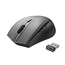 Trust EasyClick Wireless 16536 egér
