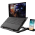 Trust GXT1125 QUNO LAPTOP COOLING STAN