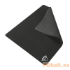 Trust GXT756 XL fekete
