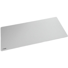 Trust GXT759W XXL Mousepad White egérpad