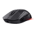 Trust GXT929 Helox Wireless Gaming Mouse Black 25307