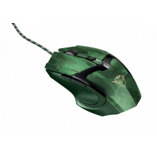 Trust GXT 101C Gav Jungle egér