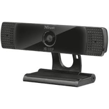 Trust GXT 1160 Vero Streaming Full HD webkamera webkamera