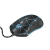 Trust GXT 133 Locx (22988)