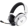 Trust GXT 499 Forta