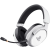 Trust GXT 499 Forta