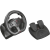 Trust GXT 580 Vibration Feedback Racing Wheel