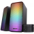 Trust GXT 611 Wezz Illuminated 2.0
