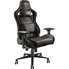 Trust GXT 712 Resto Pro Gaming Chair forgószék