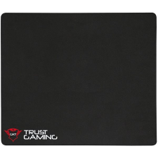 Trust GXT 752 Mousepad - M egérpad