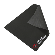 Trust GXT 754 Gamer L Egérpad Black (21567) egérpad