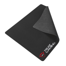 Trust GXT 754 L-es egérpad fekete (21567) (21567) egérpad