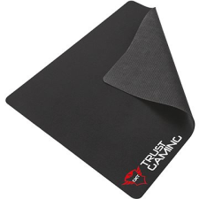 Trust GXT 754 Mousepad - L (21567) asztali számítógép kellék