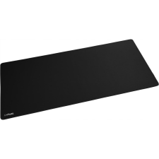 Trust GXT 759 Játékhoz alkalmas egérpad Fekete (25595) egérpad