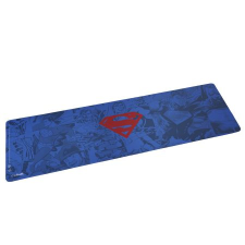 Trust GXT 759SM XXL Gaming Egérpad Superman Edition 25743 egérpad