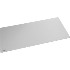 Trust GXT 759W Játékhoz alkalmas egérpad Fehér (25613) egérpad