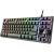 Trust GXT 833 Thado