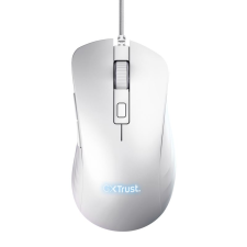Trust GXT 924W YBAR+ (24891) egér